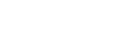 Logo Alphagraphics