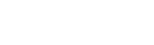 Logo Alphagraphics