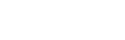 Logo Alphagraphics