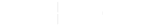 Logo Alphagraphics