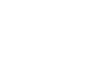 Logo Alphagraphics