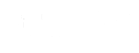 Logo Alphagraphics