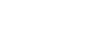Logo Alphagraphics
