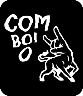Foto palestrante: Comboio