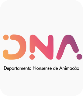 Foto palestrante: DNA