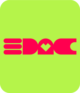 Foto palestrante: Edac