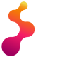 Logo do SDesign 2024.